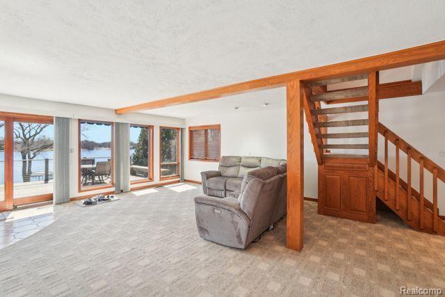 Building Photo - 3641 Mann Rd