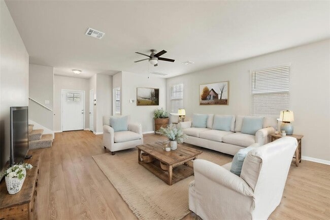 Building Photo - 509 Dubina Ave