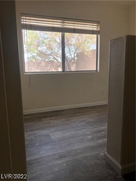 Building Photo - 838 Rusty Anchor Way