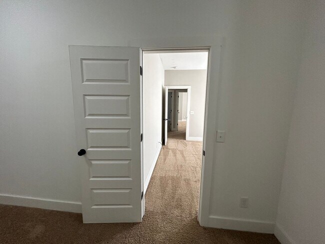 Building Photo - Home for Rent in McCalla!! Coming Soon!!!  DEPOSIT PENDING!!!