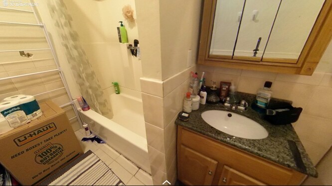 Building Photo - 343 Huntington Ave