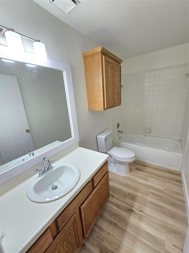 Building Photo - 8511 Ephraim Road