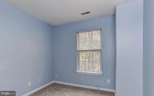 Building Photo - 307 Stafford Mews Ln