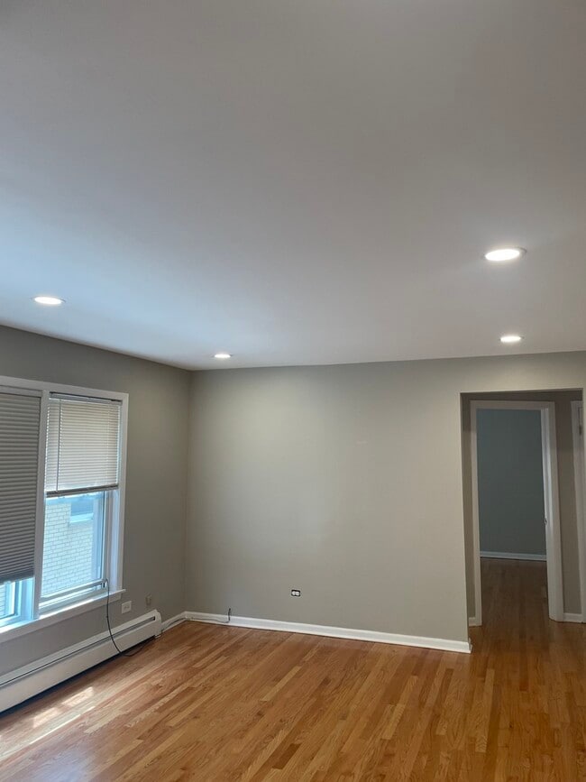 Building Photo - 1821 S Harlem Ave