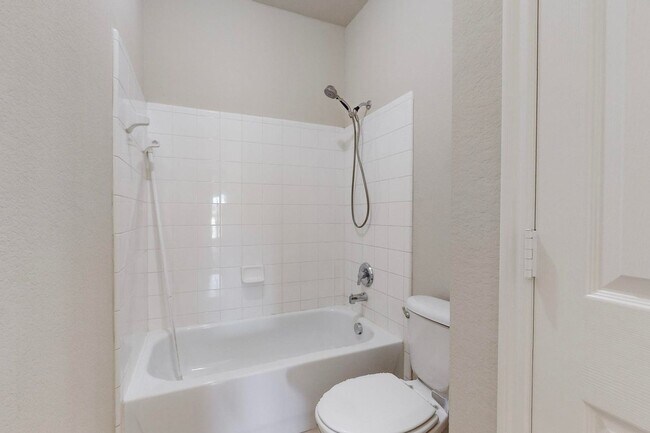 Building Photo - Charming Rockwall Home on Spacious Lot