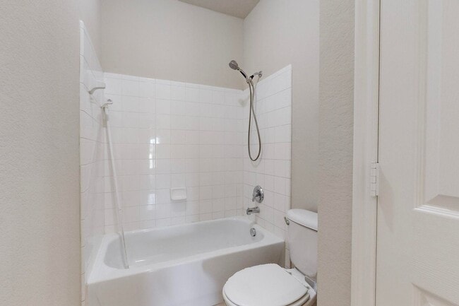 Building Photo - **Now pre-leasing, available to view early...