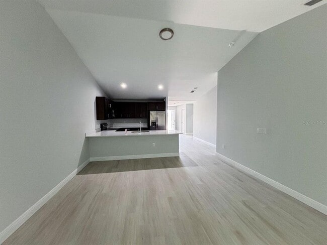 Building Photo - 10430 Port Everglades St