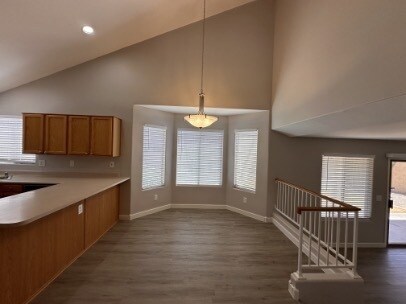 Building Photo - 6525 W Lariat Ln