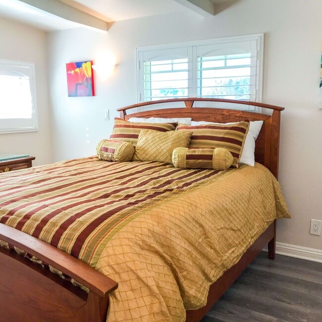 Building Photo - 97789 Chetco Ln