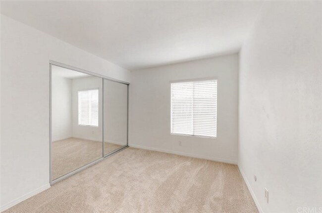 Building Photo - 1345 Cabrillo Park Dr