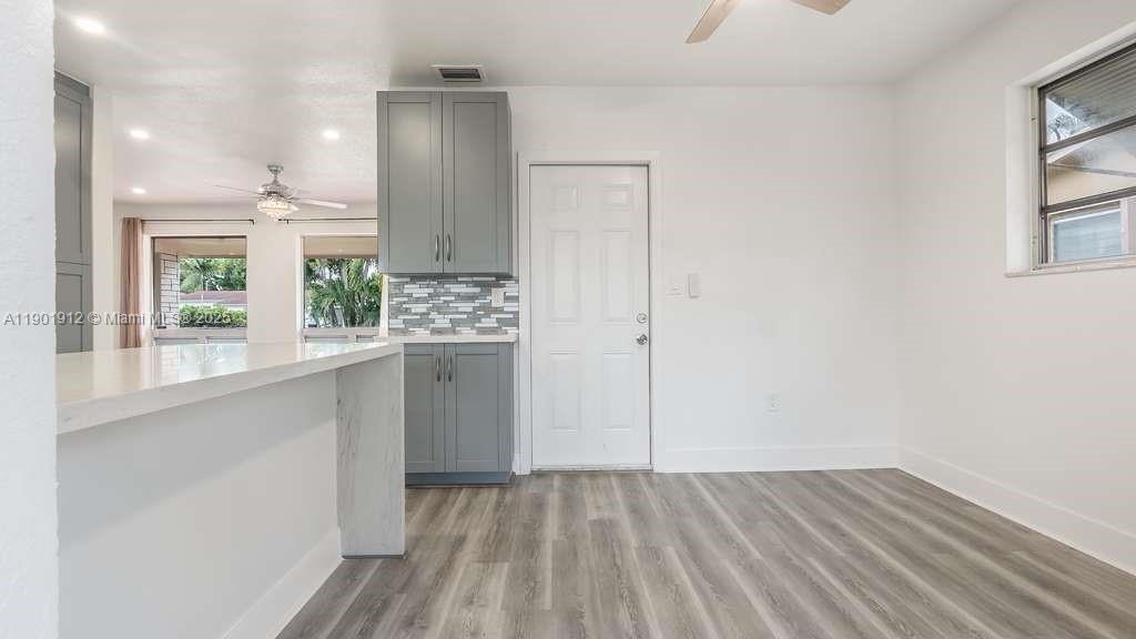 Building Photo - 7753 Coral Blvd