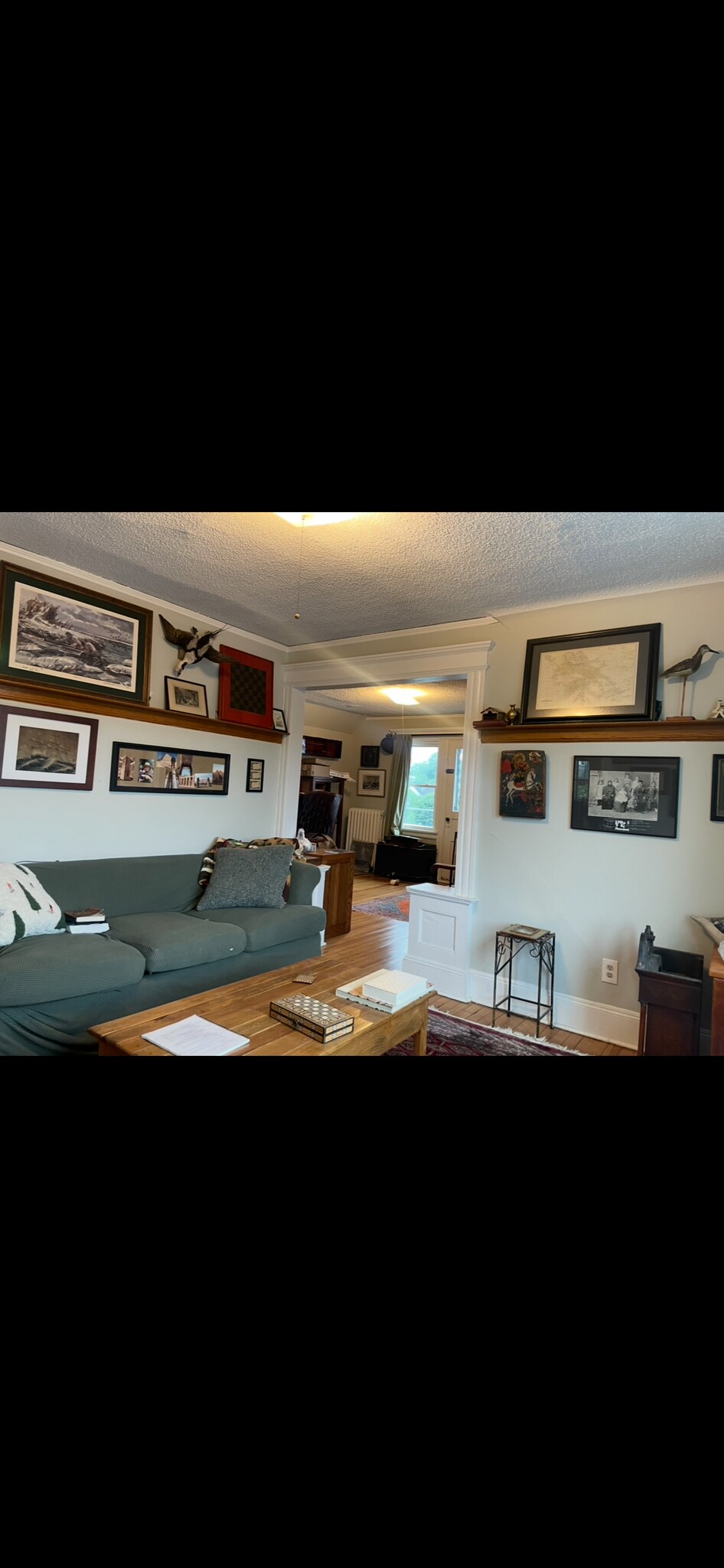Building Photo - 29 Bungalow Ave