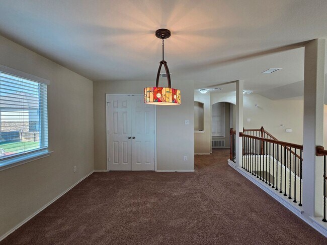 Building Photo - COMING SOON!