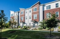 Building Photo - 4187 Calder Ln