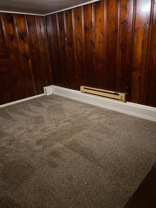 Building Photo - Cozy 1 Bed/ 1 Bath in Gallatin minutes from the Square