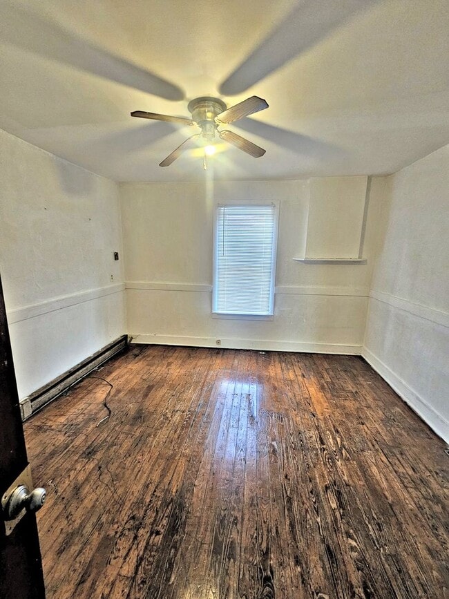 Building Photo - HOUSE FOR RENT - DECATUR NW