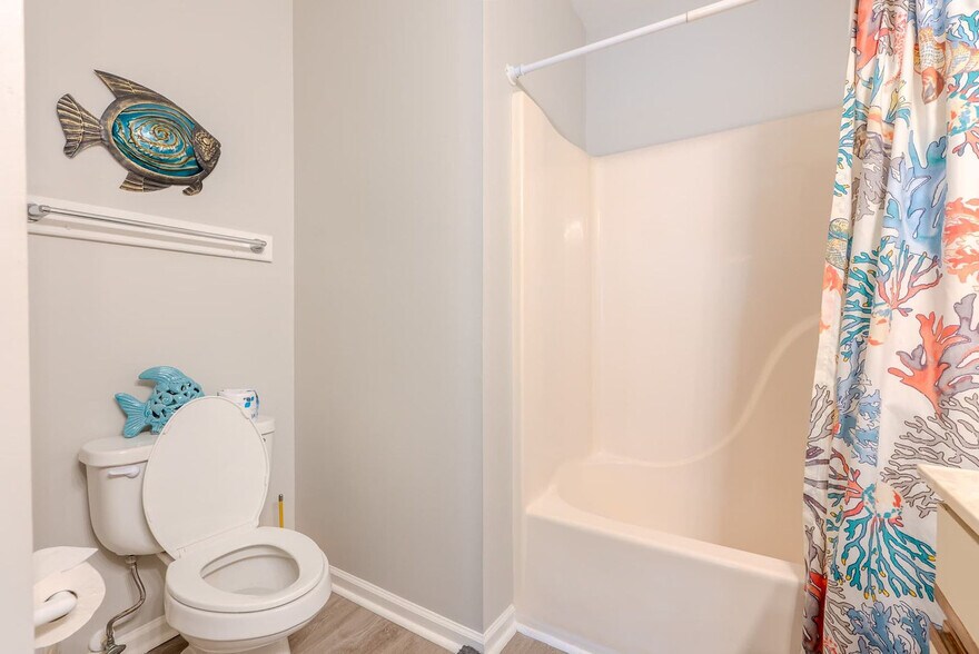 Building Photo - 137 Cordillo Pkwy