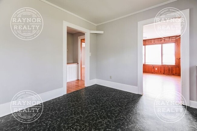 Building Photo - 2045 NC-561