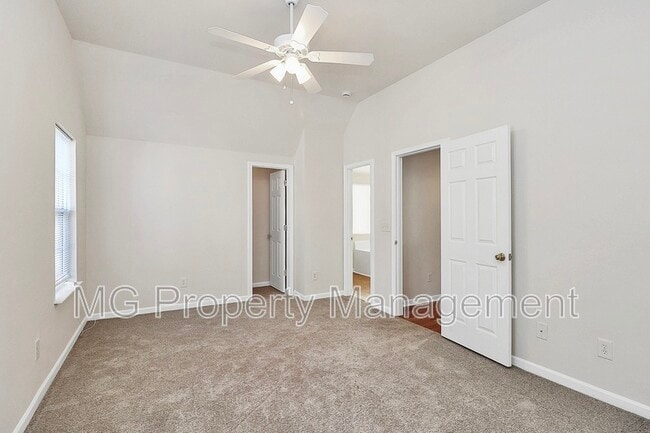 Building Photo - 2134 Cindy Creek Ln