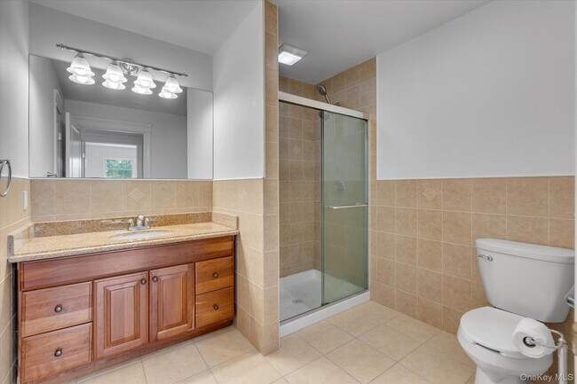 Building Photo - 1155 Tasker Ln