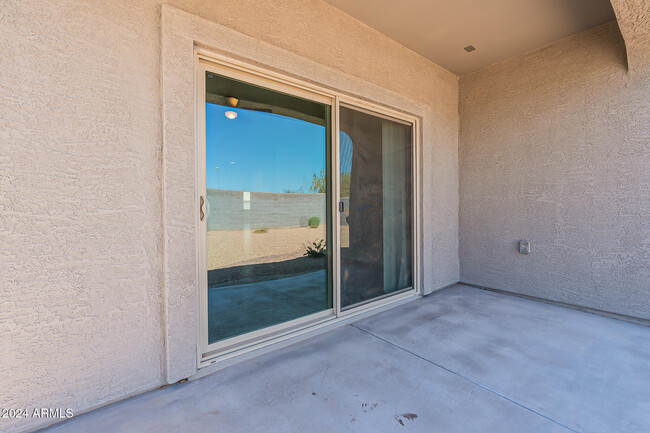 Building Photo - 30572 W Celeborn Dr