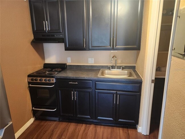 Building Photo - 5901 Bryce Ln