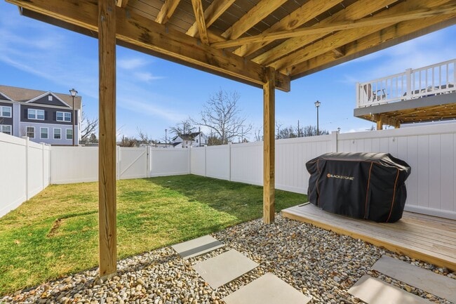 Building Photo - 19 Autumn Pk Ct