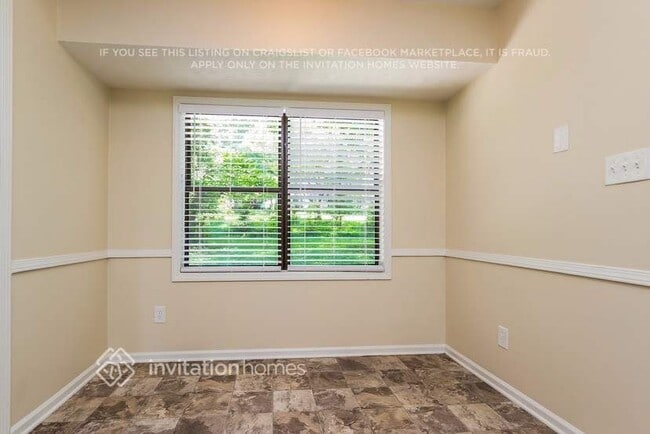 Building Photo - 91 Bernice Dr