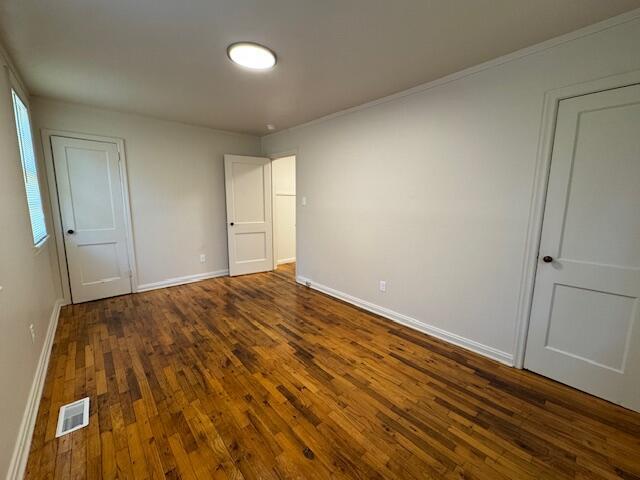 Building Photo - 110 Kenmont St