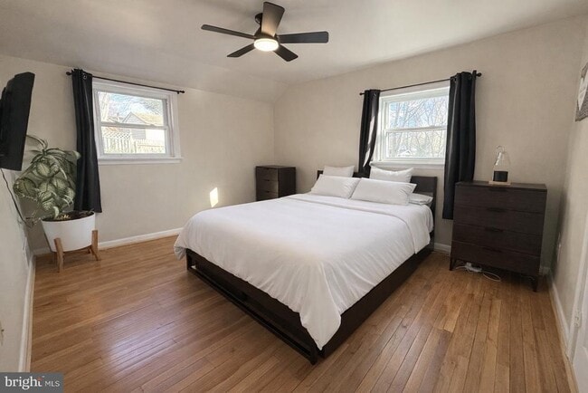 Building Photo - 12522 Epping Ct