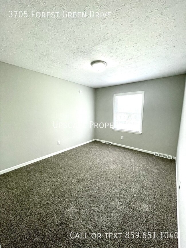 Building Photo - 3705 Forest Green Dr