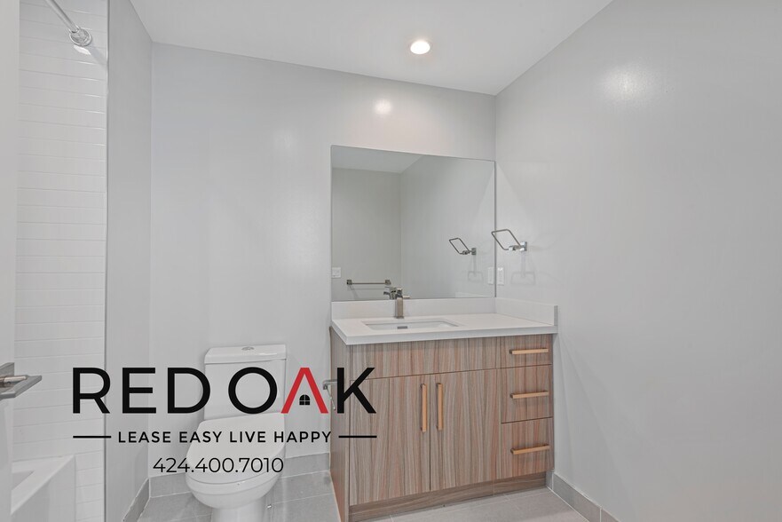 Building Photo - 5550 Bonner Ave