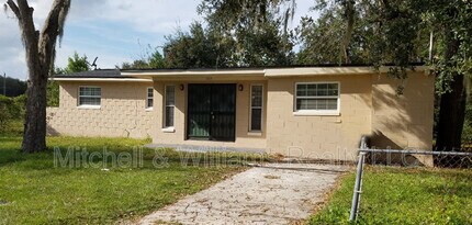 Building Photo - 5019 Dallen Lea Dr