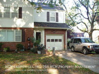 Building Photo - Gorgeous home near Westboro park. NO showi...