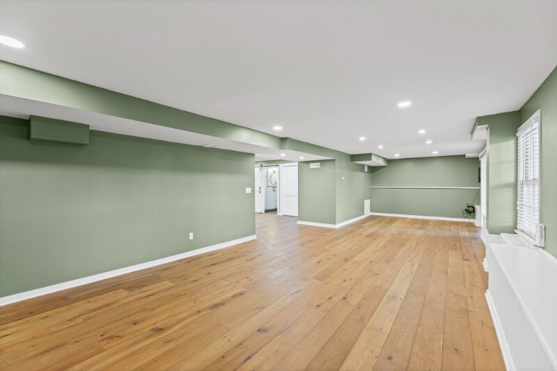 Building Photo - 12752 Granada Ln