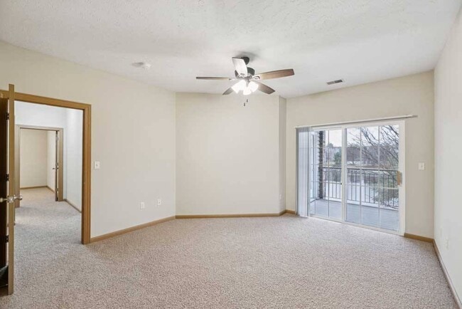 Floorplan - Stone Ridge Estates Apartments & Duplexes