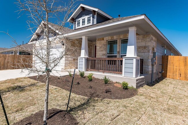 Building Photo - 110 Watercourse Wy