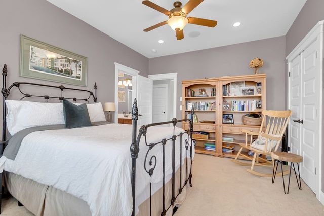 Building Photo - 1117 Sabrina Cir