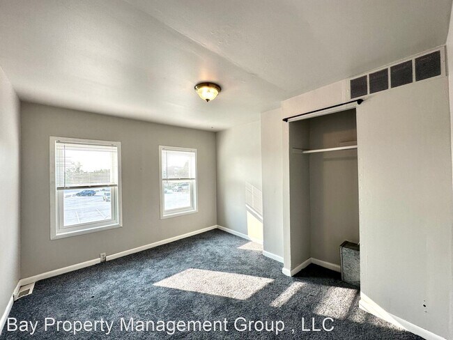 Building Photo - 2 br, 1 bath House - 1144 Cooksie St