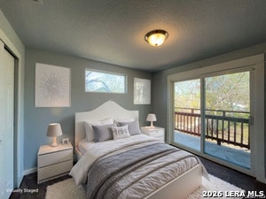 Building Photo - 309 Sandmeyer St