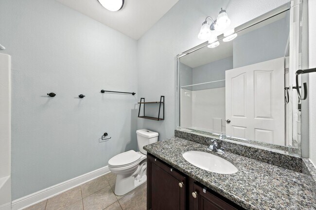 Building Photo - Luxury home in a premier neighborhood!