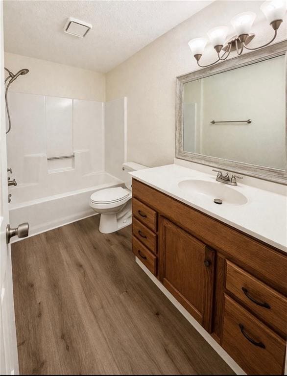 Building Photo - 4067 Coopers Hill Dr SE