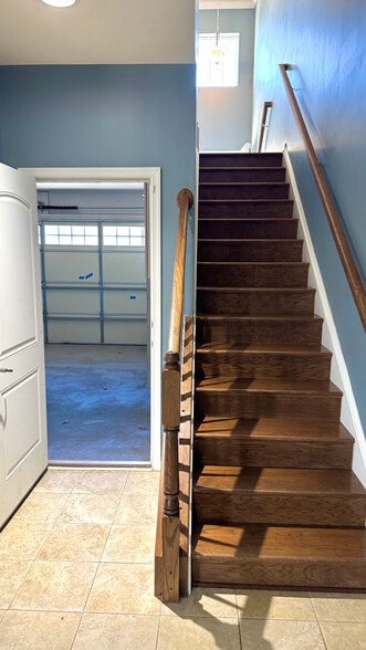 Building Photo - 25351 Wakestone Park Ter