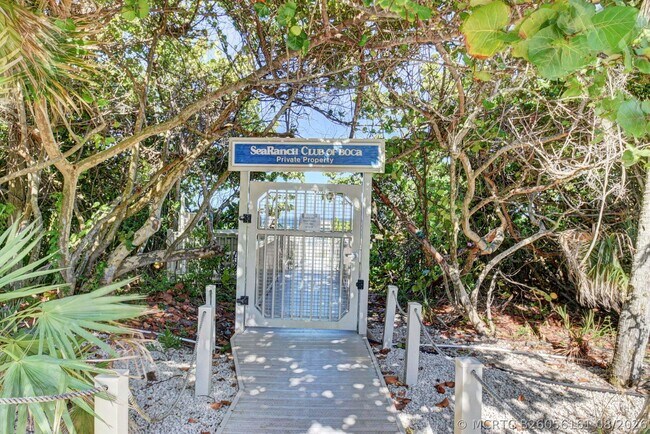 Building Photo - 4101 N Ocean Blvd