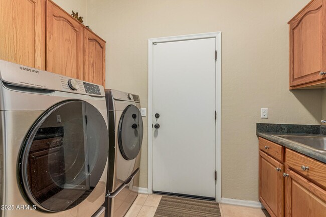 Building Photo - 28484 N 92nd Pl