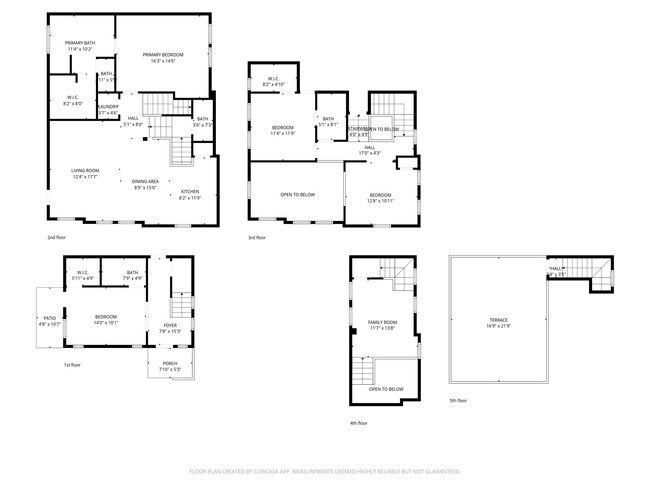 Building Photo - 4510 Inker St