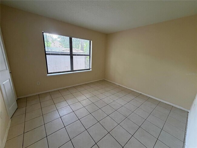 Building Photo - 11608 Anjali Ct