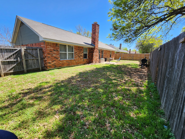 Building Photo - 3325 Evers Pkwy