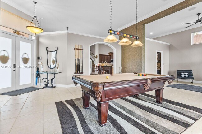 Building Photo - 2488 Eagle Run Dr