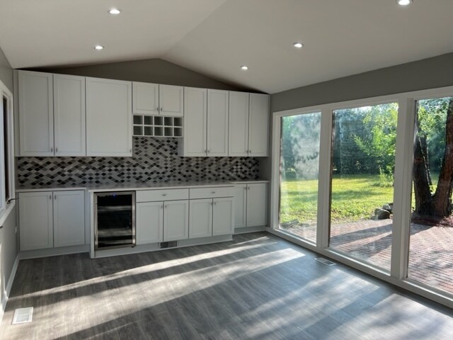Building Photo - 1360 Margate Ln